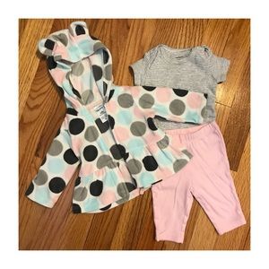 🎀2 for $15 or 3 for $20 Pick items on sale🎀